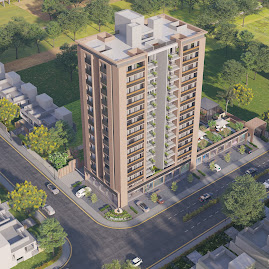 Pramukh 52