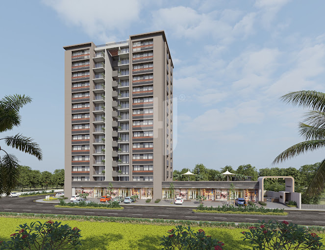 Pramukh 52 - Media 4