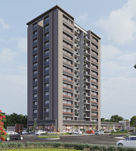 Pramukh 52 - Media 3