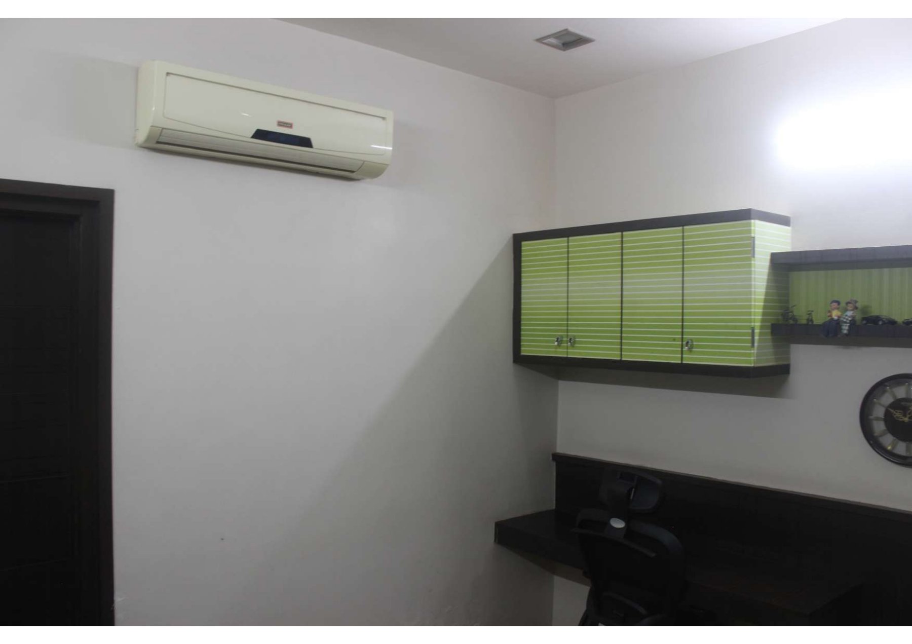 3 BHK 300 Sq.Yrd Residential Bunglow / Villa for Sell in Paldi Ahmedabad - Media 43