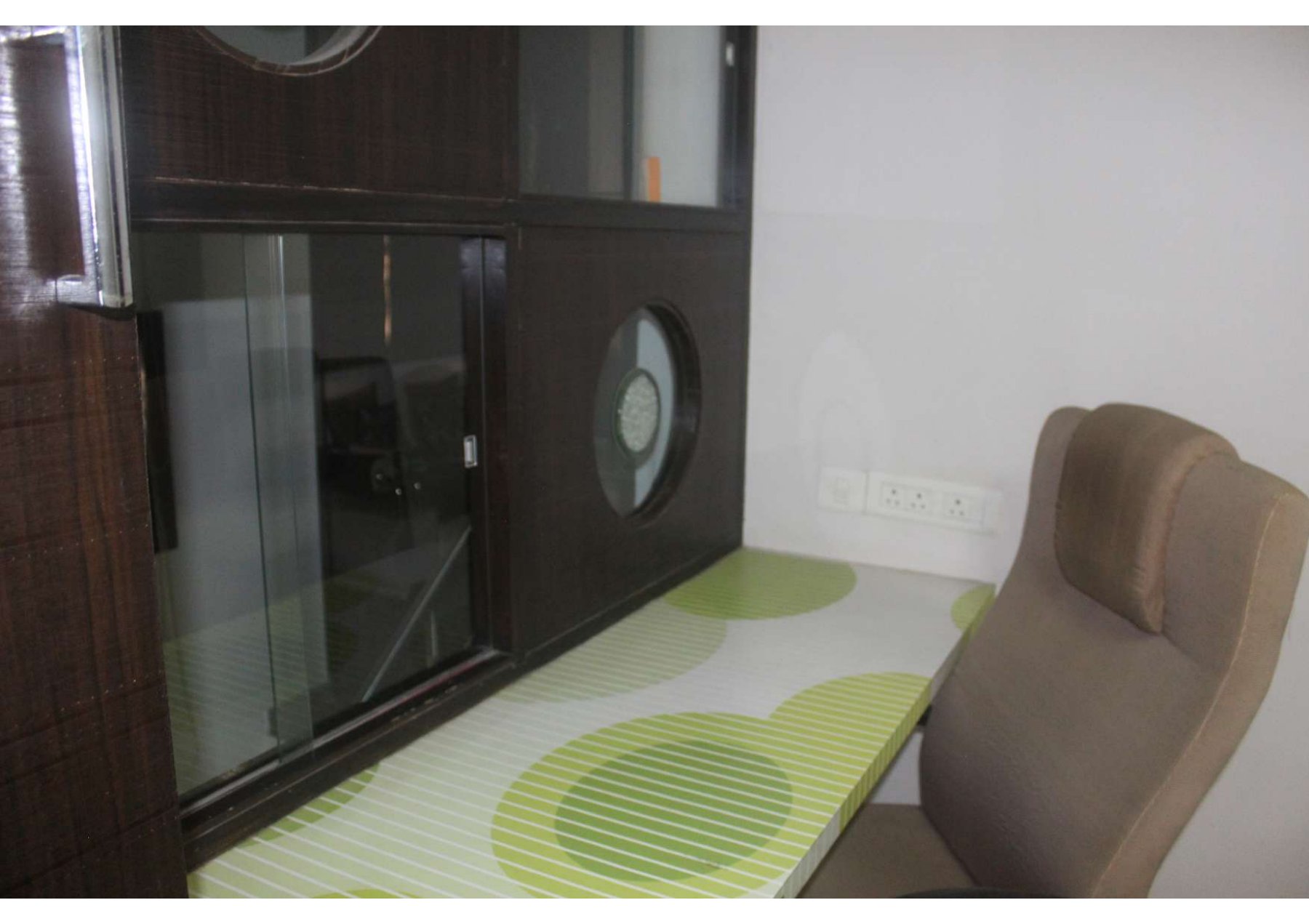 3 BHK 300 Sq.Yrd Residential Bunglow / Villa for Sell in Paldi Ahmedabad - Media 45