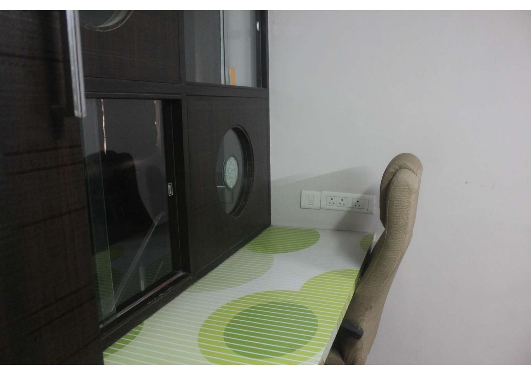3 BHK 300 Sq.Yrd Residential Bunglow / Villa for Sell in Paldi Ahmedabad - Media 31