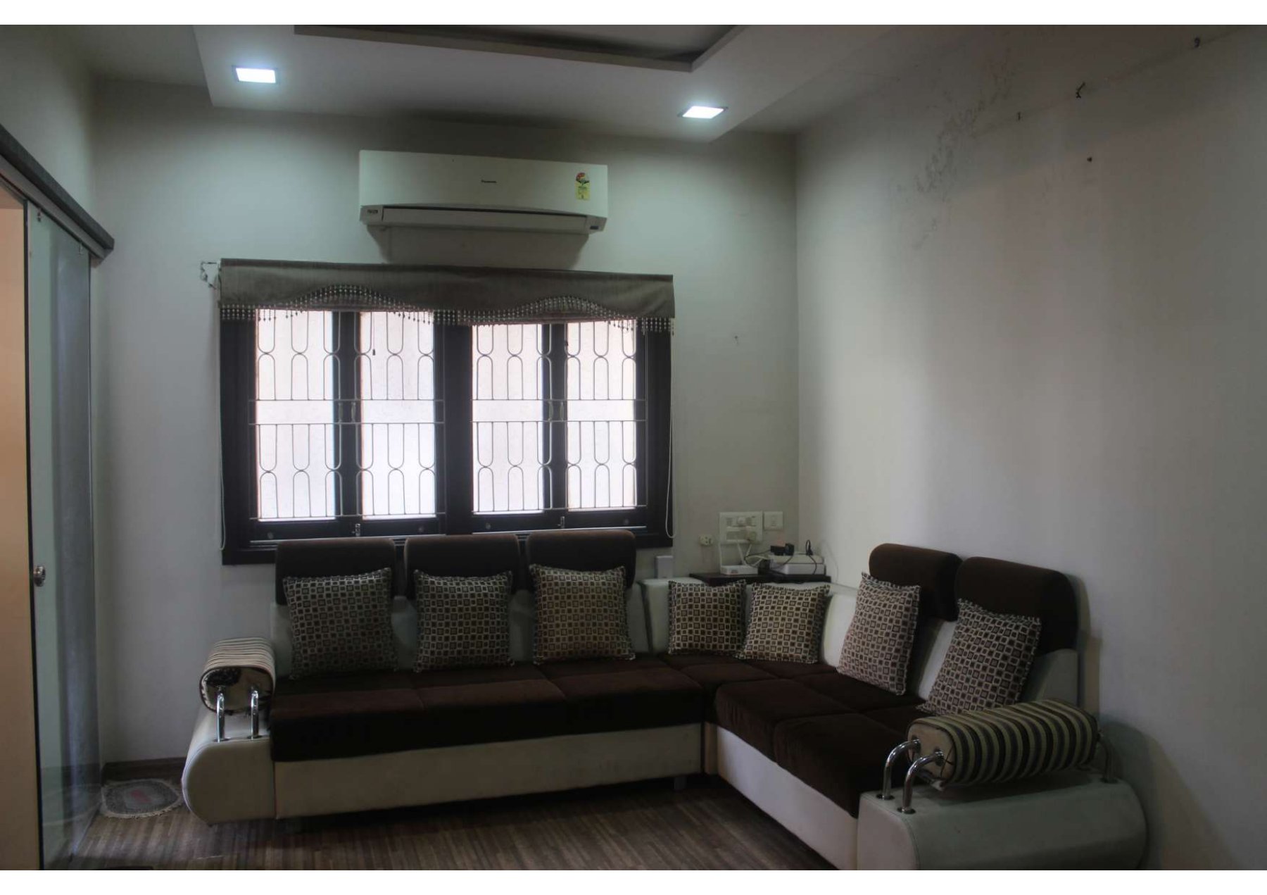 3 BHK 300 Sq.Yrd Residential Bunglow / Villa for Sell in Paldi Ahmedabad - Media 49