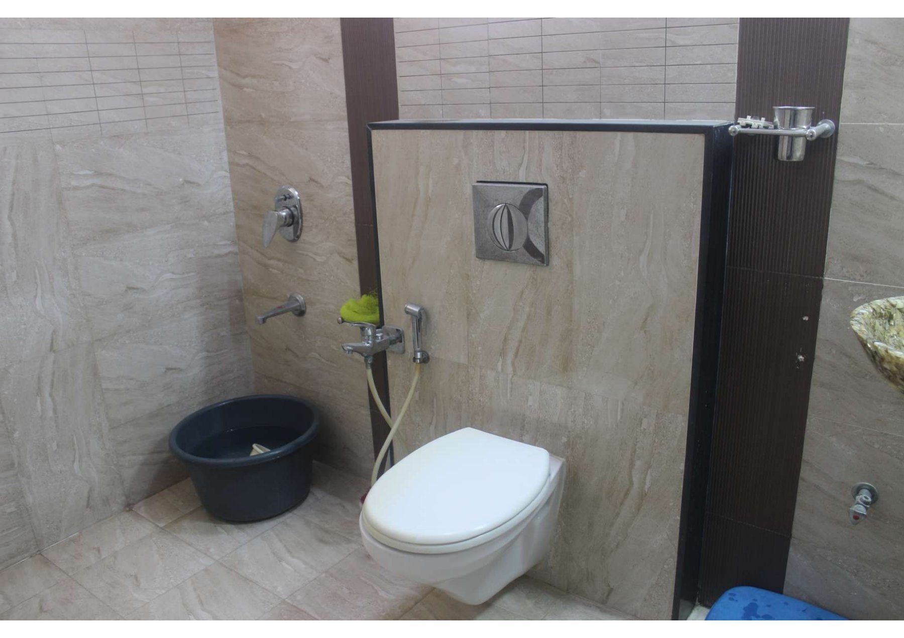 3 BHK 300 Sq.Yrd Residential Bunglow / Villa for Sell in Paldi Ahmedabad - Media 34