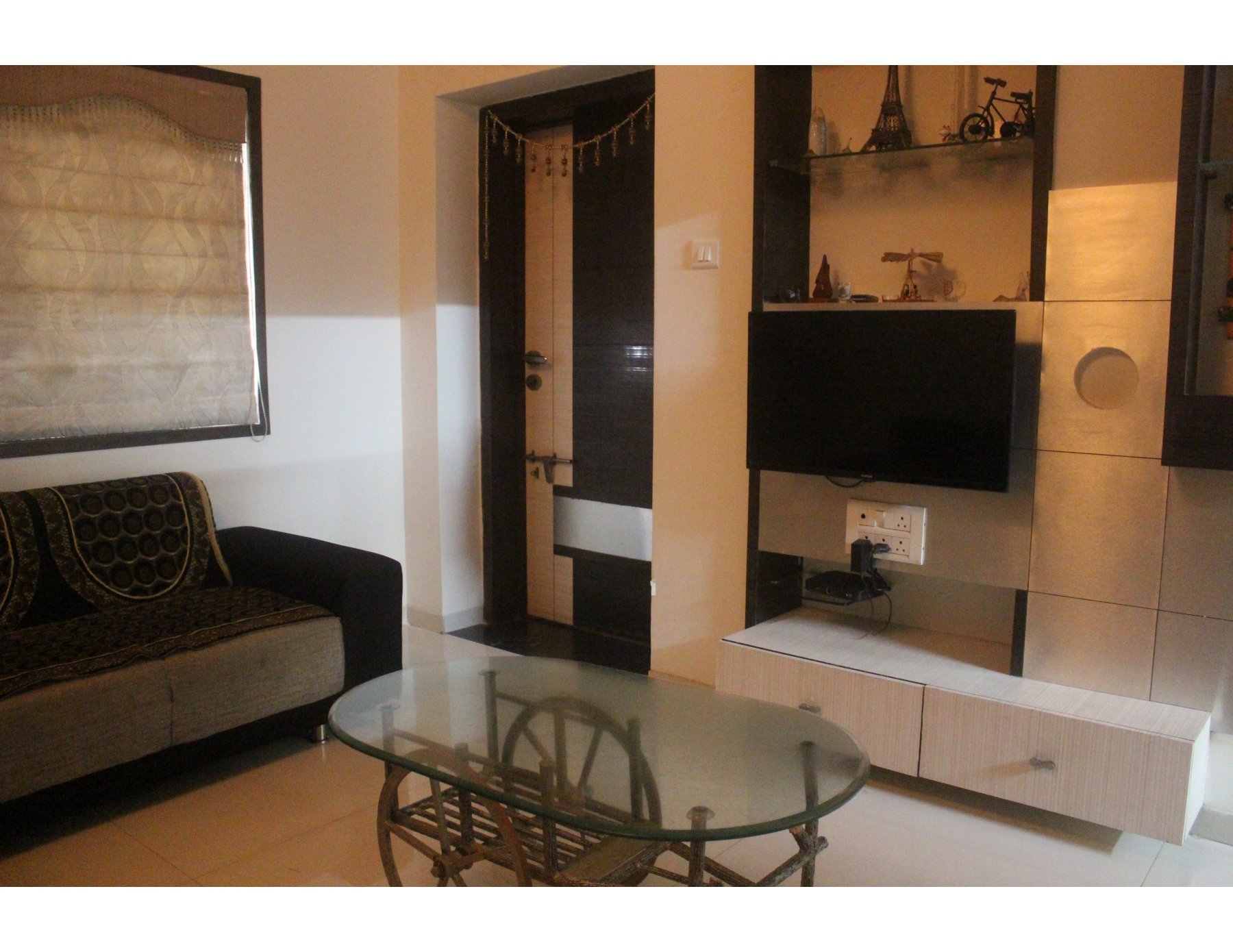 3 BHK 300 Sq.Yrd Residential Bunglow / Villa for Sell in Paldi Ahmedabad - Media 2