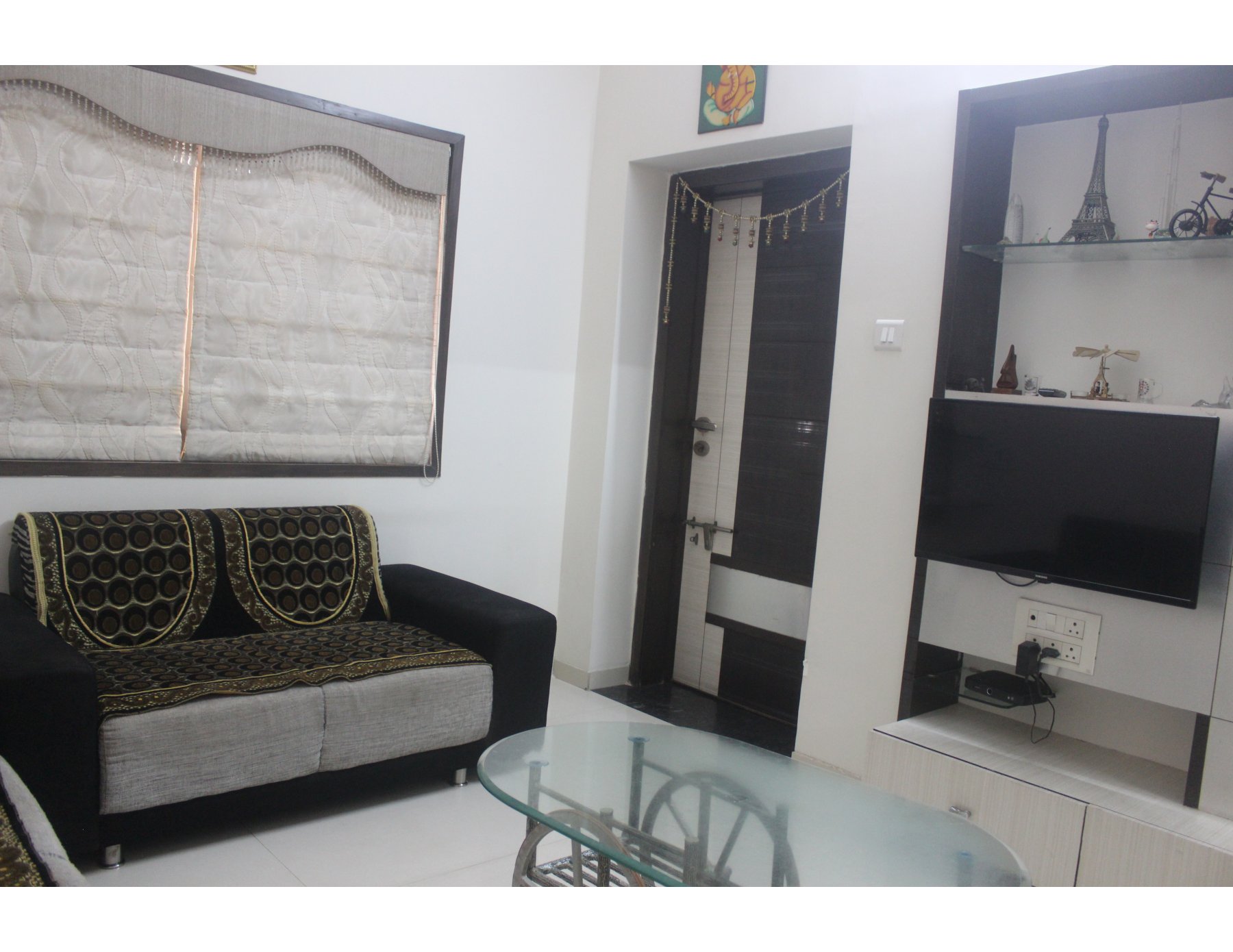 3 BHK 300 Sq.Yrd Residential Bunglow / Villa for Sell in Paldi Ahmedabad - Media 3