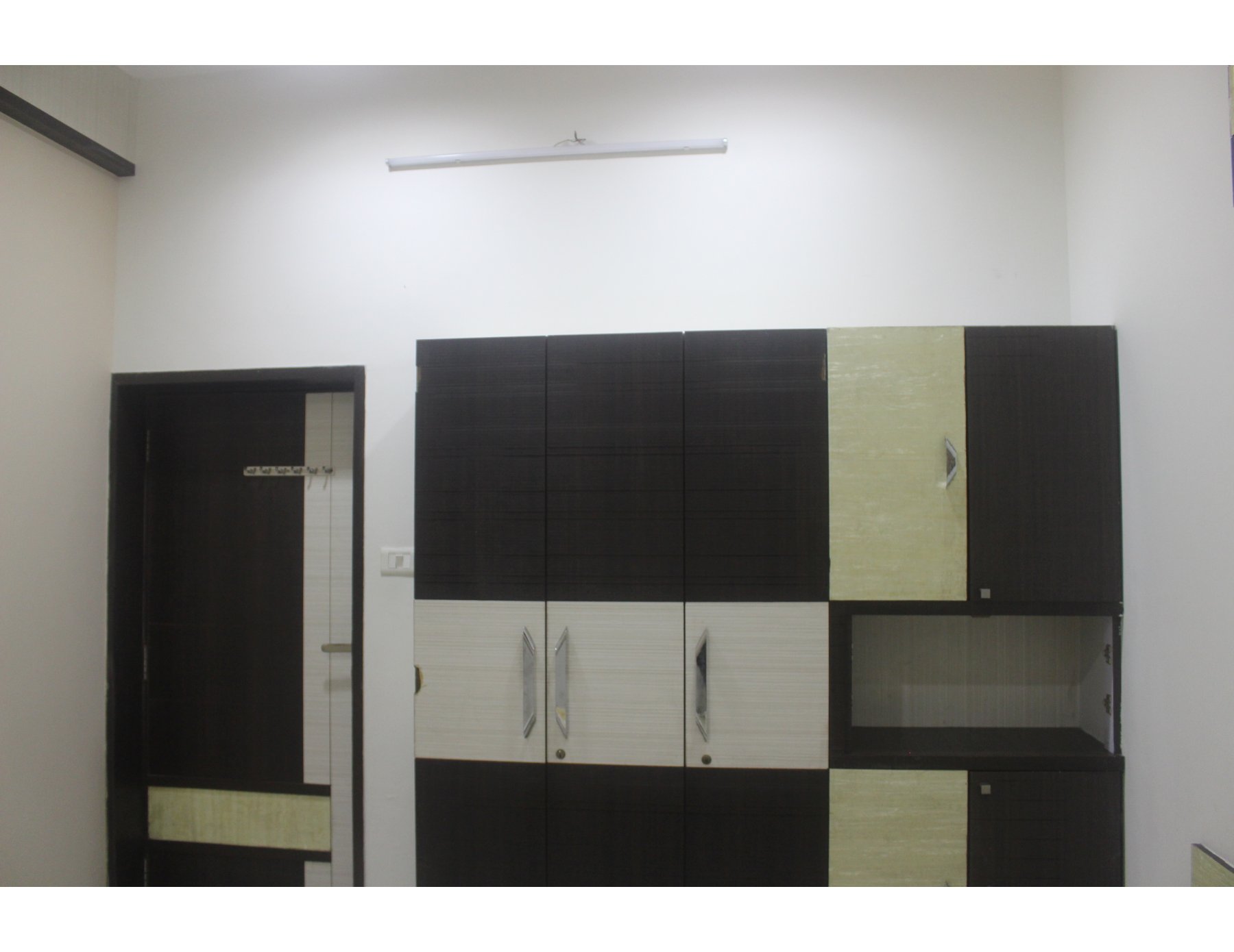 3 BHK 300 Sq.Yrd Residential Bunglow / Villa for Sell in Paldi Ahmedabad - Media 6