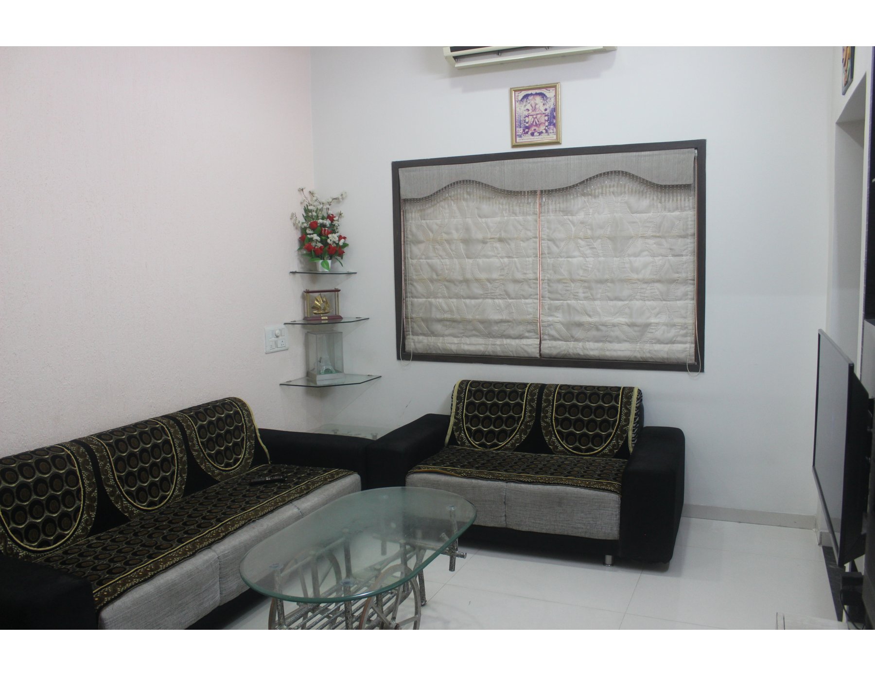 3 BHK 300 Sq.Yrd Residential Bunglow / Villa for Sell in Paldi Ahmedabad - Media 52