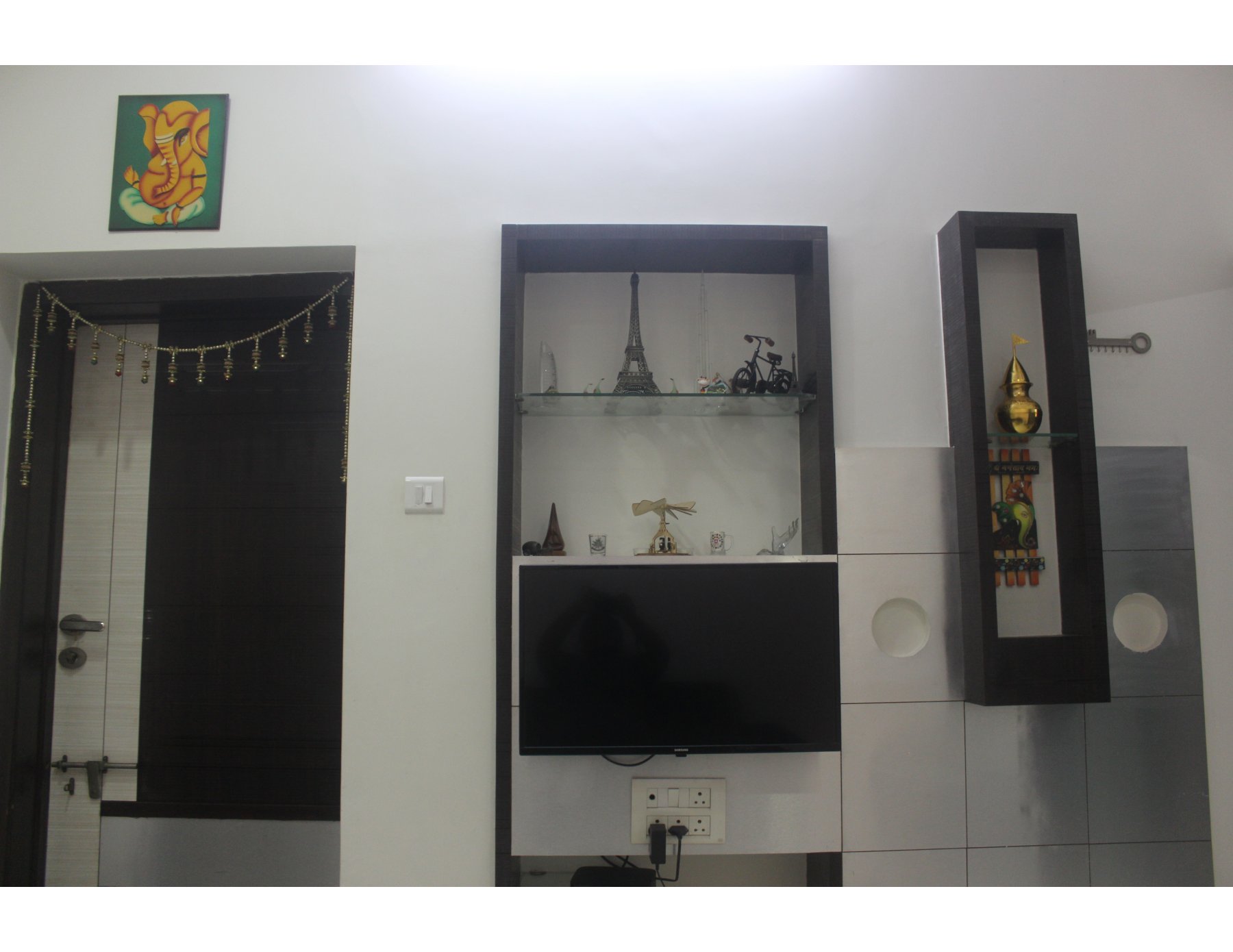 3 BHK 300 Sq.Yrd Residential Bunglow / Villa for Sell in Paldi Ahmedabad - Media 53