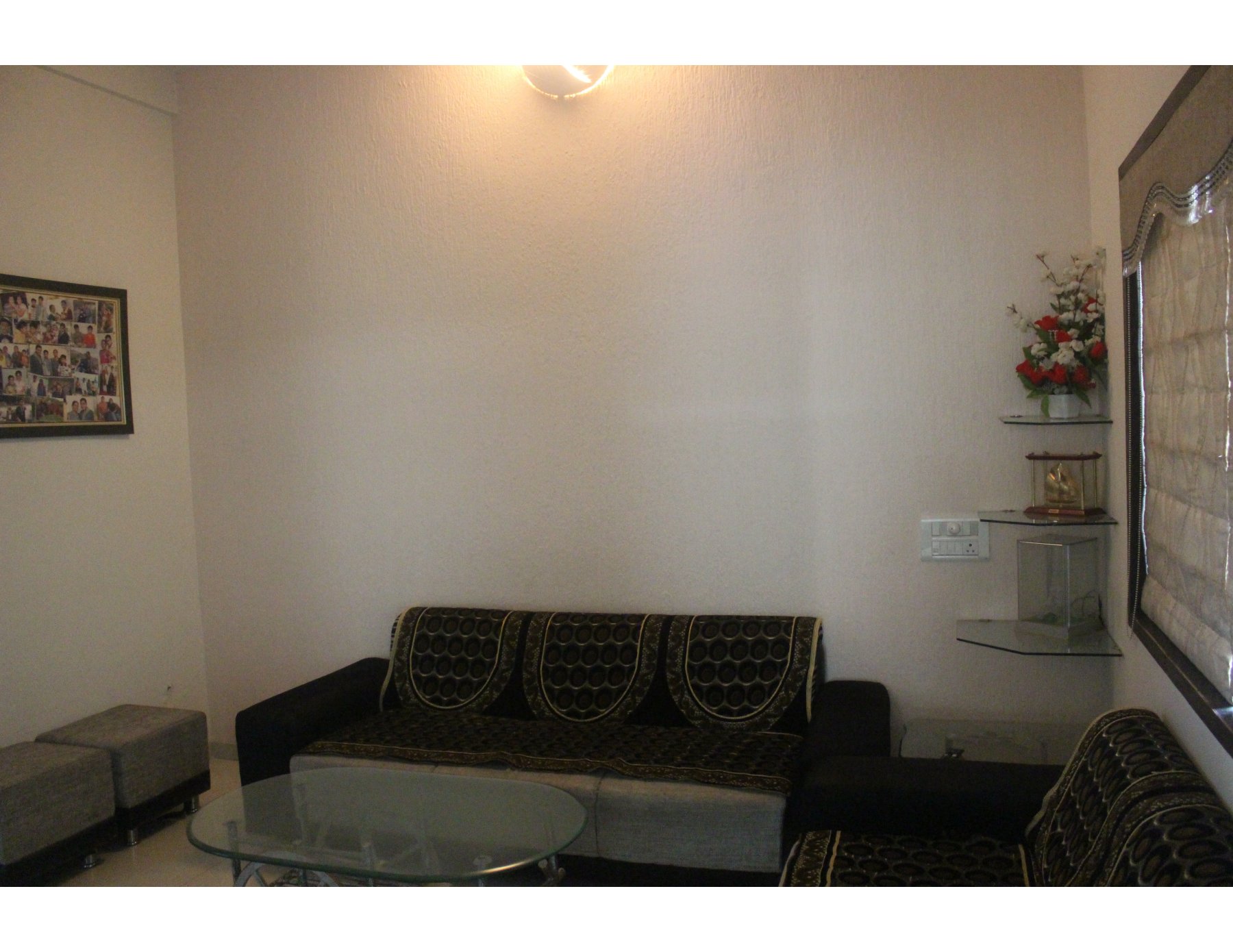 3 BHK 300 Sq.Yrd Residential Bunglow / Villa for Sell in Paldi Ahmedabad - Media 54