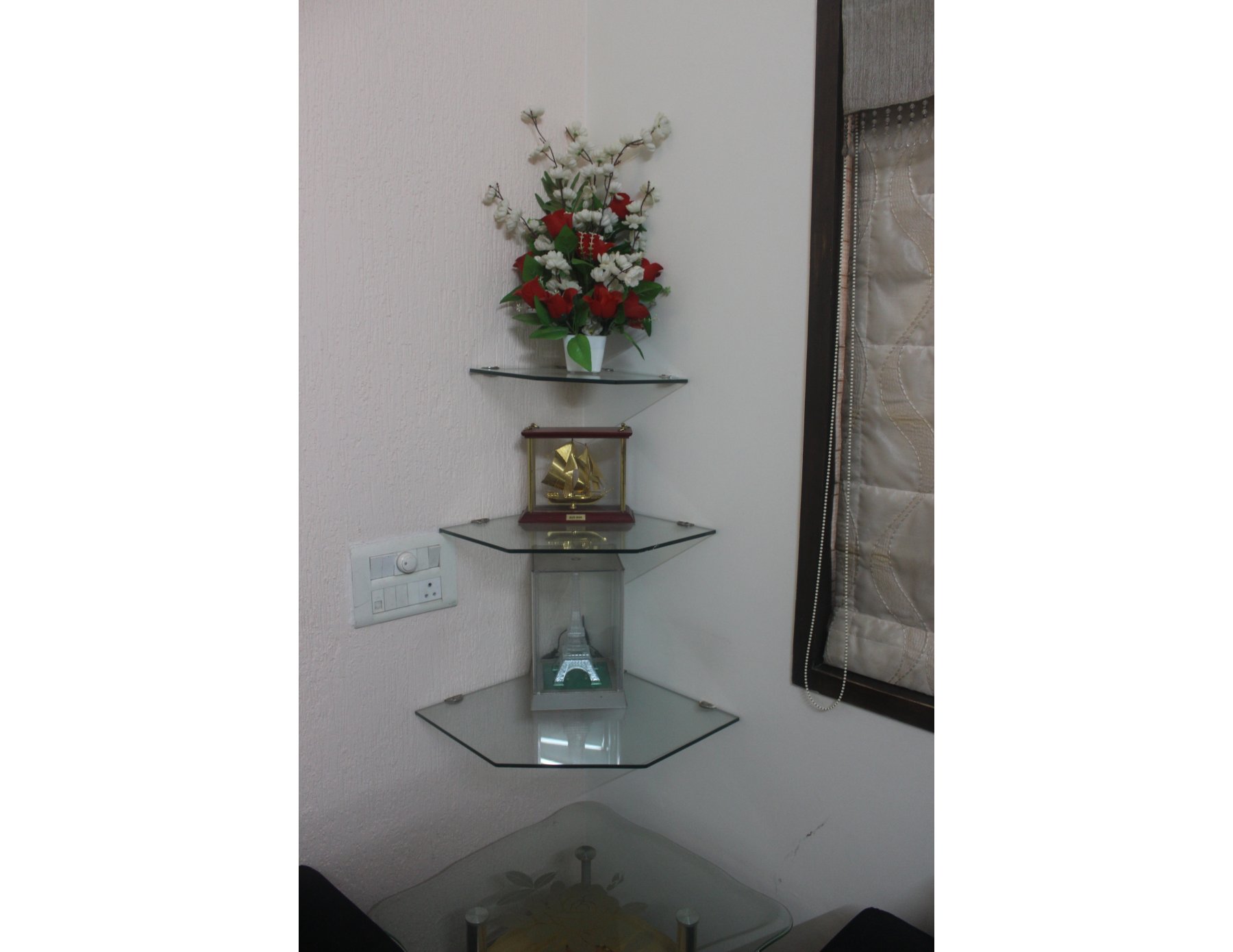 3 BHK 300 Sq.Yrd Residential Bunglow / Villa for Sell in Paldi Ahmedabad - Media 55