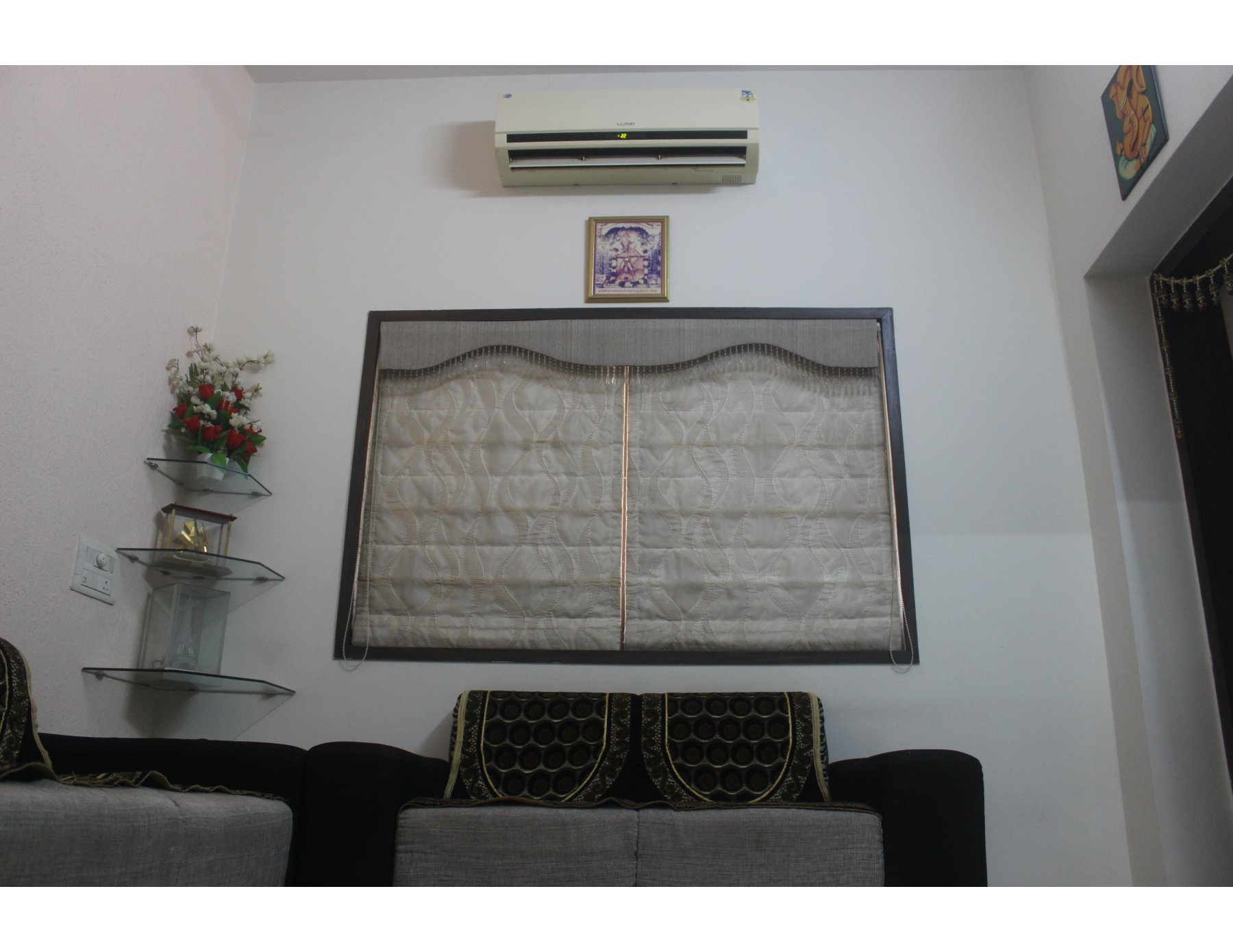 3 BHK 300 Sq.Yrd Residential Bunglow / Villa for Sell in Paldi Ahmedabad - Media 56