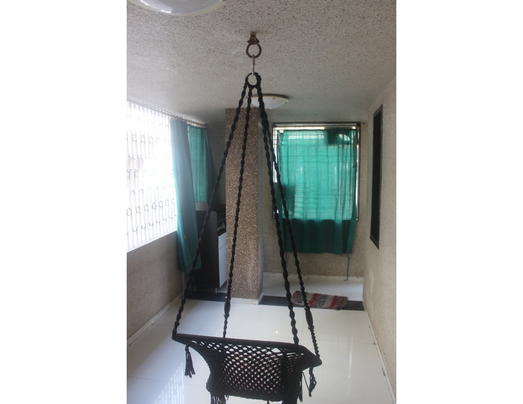 3 BHK 300 Sq.Yrd Residential Bunglow / Villa for Sell in Paldi Ahmedabad - Media 21