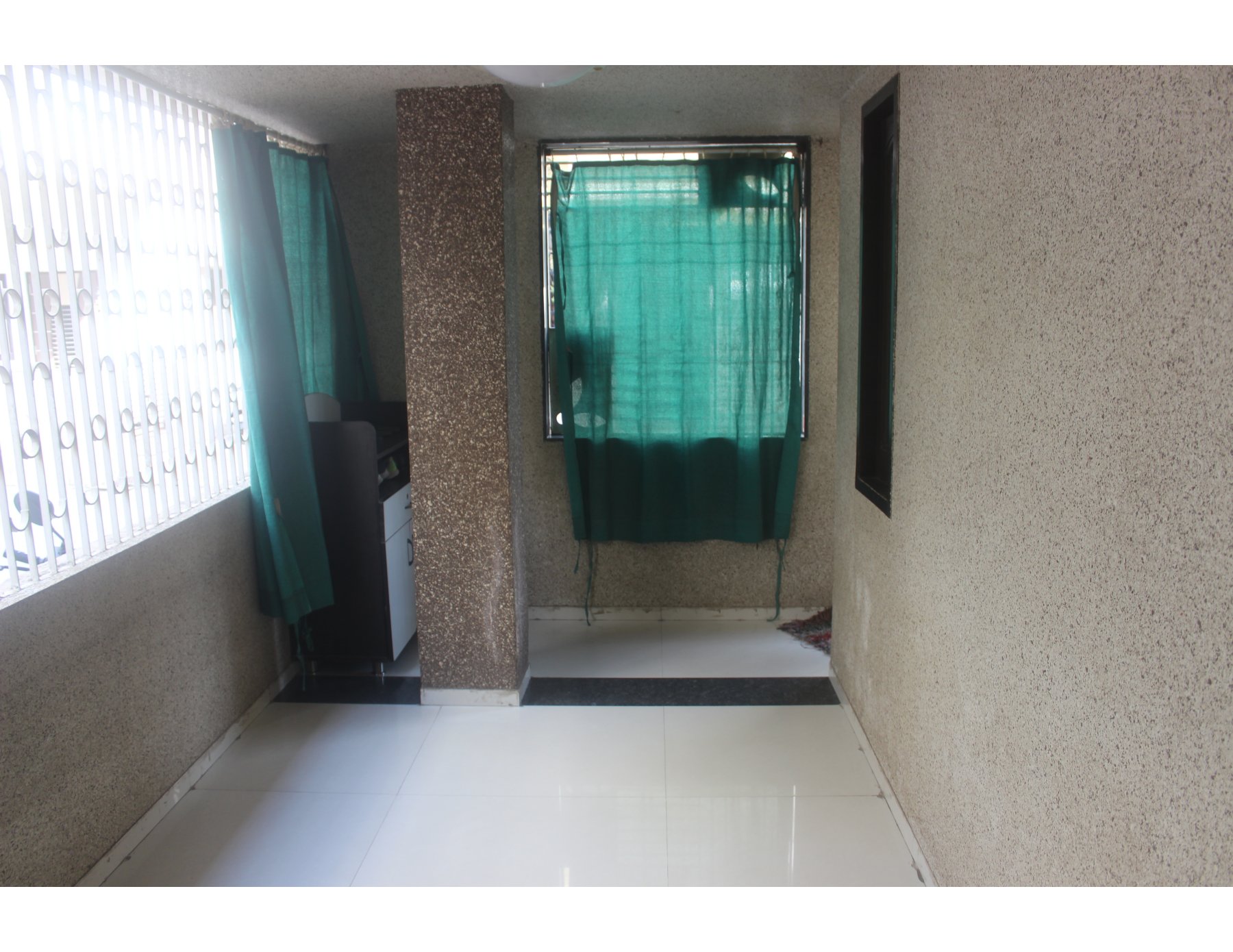 3 BHK 300 Sq.Yrd Residential Bunglow / Villa for Sell in Paldi Ahmedabad - Media 23