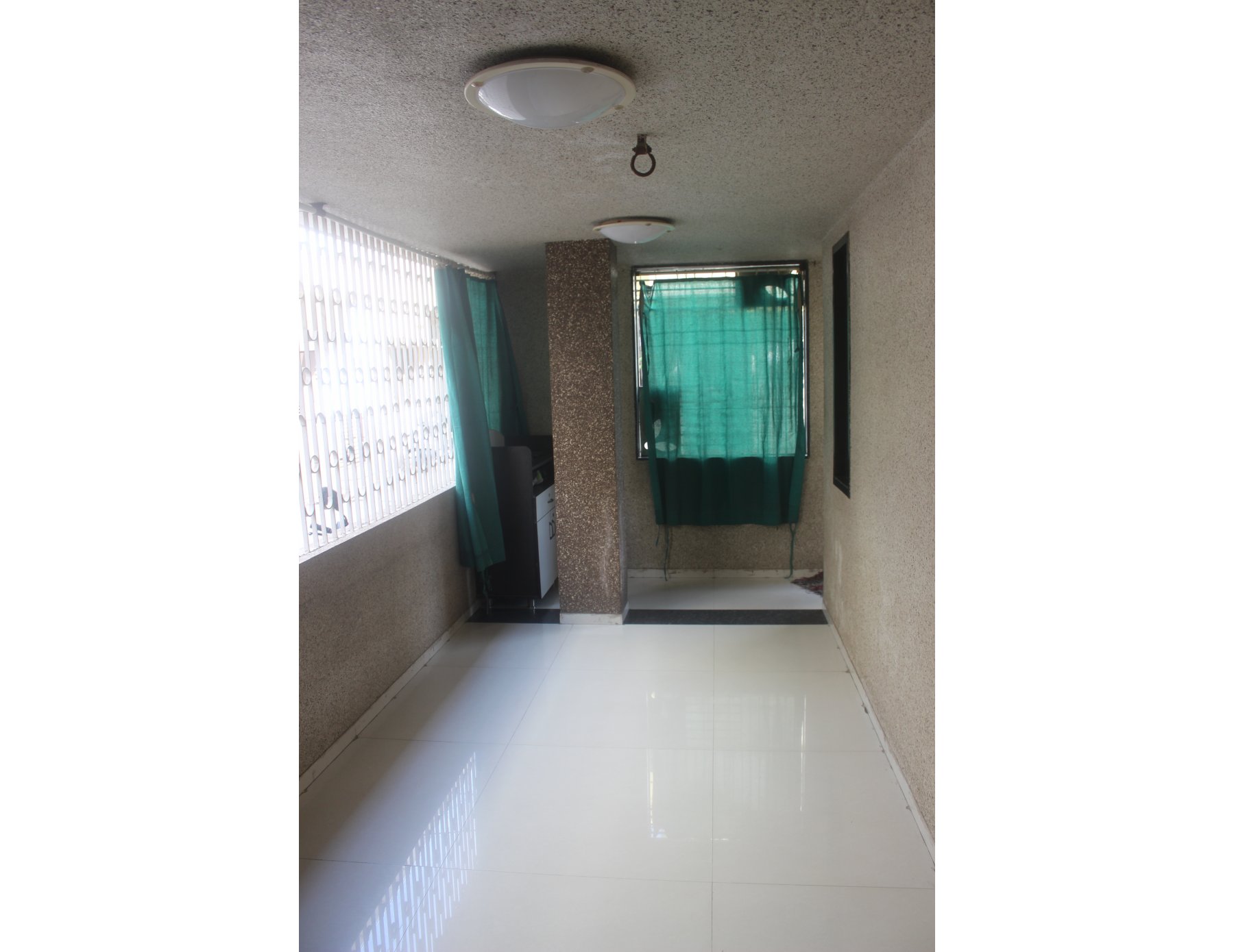 3 BHK 300 Sq.Yrd Residential Bunglow / Villa for Sell in Paldi Ahmedabad - Media 24