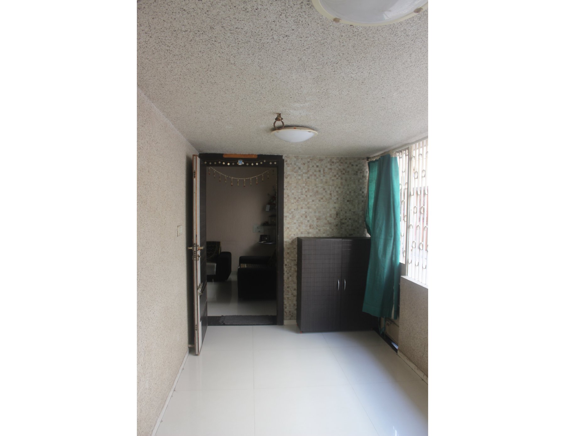 3 BHK 300 Sq.Yrd Residential Bunglow / Villa for Sell in Paldi Ahmedabad - Media 25