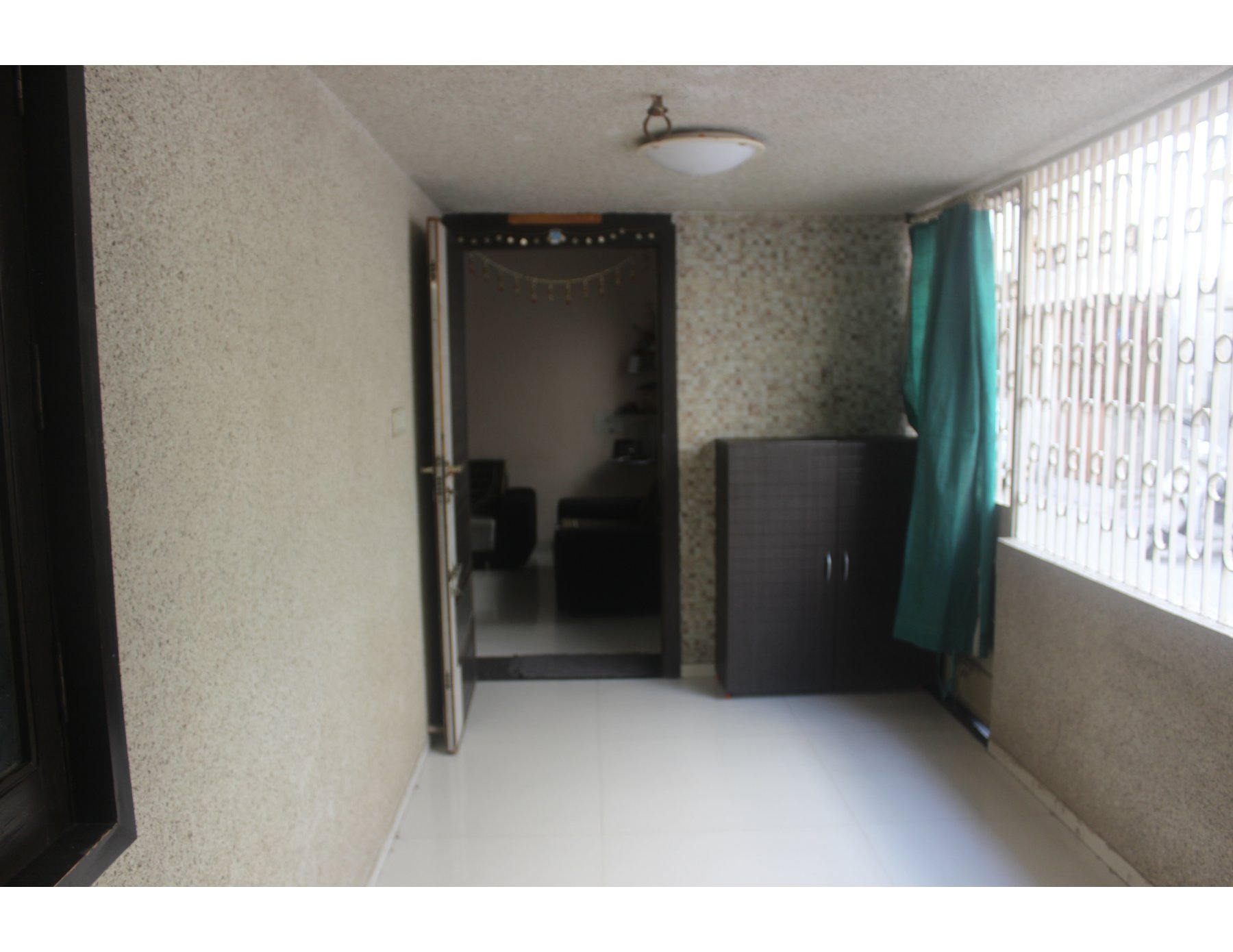 3 BHK 300 Sq.Yrd Residential Bunglow / Villa for Sell in Paldi Ahmedabad - Media 26