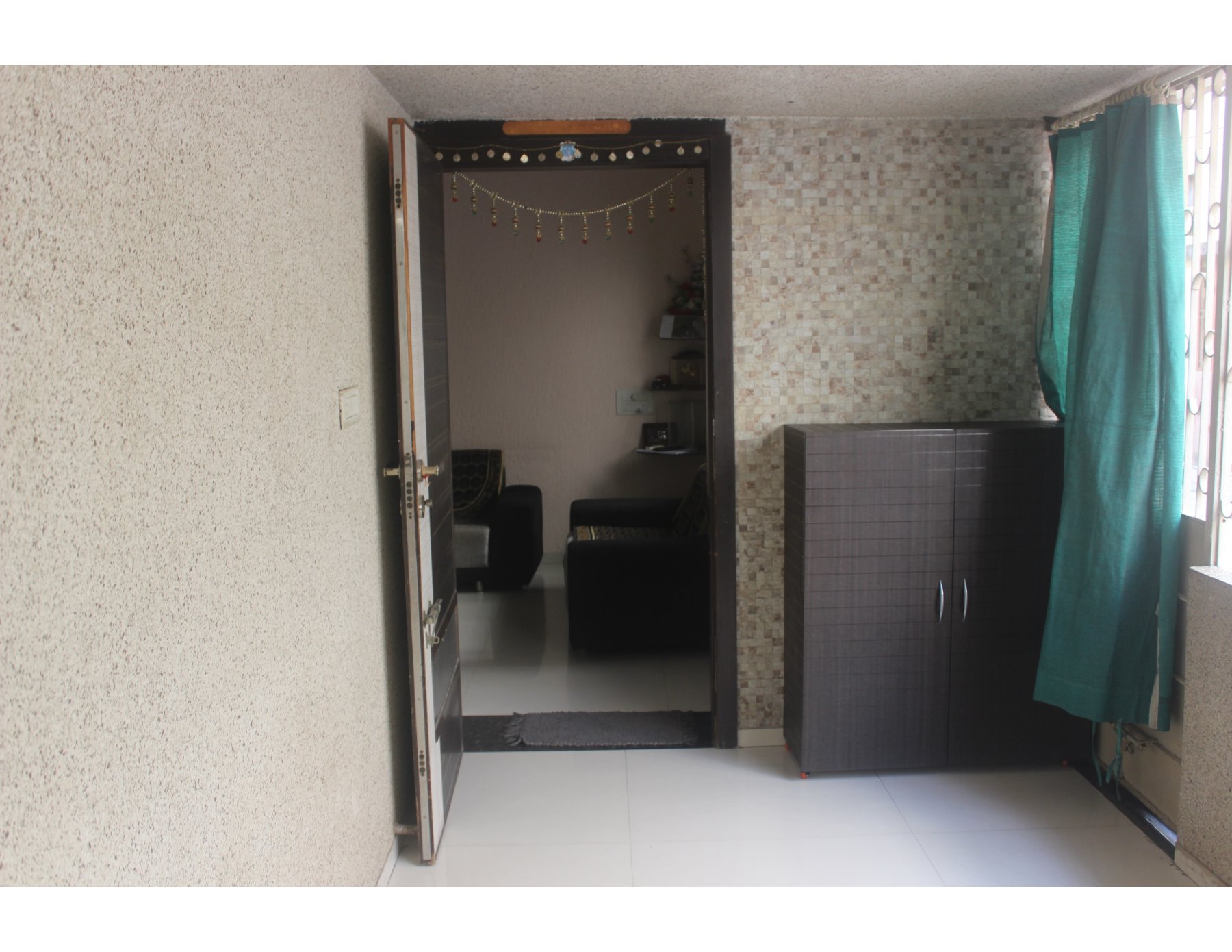 3 BHK 300 Sq.Yrd Residential Bunglow / Villa for Sell in Paldi Ahmedabad - Media 27