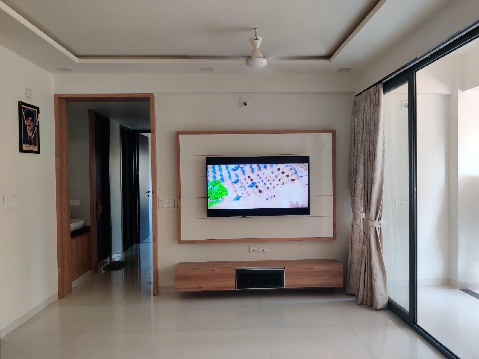 3 BHK 2115 Sq.Ft. Residential Flat / Apartment for Sell in Kudasan Gandhinagar