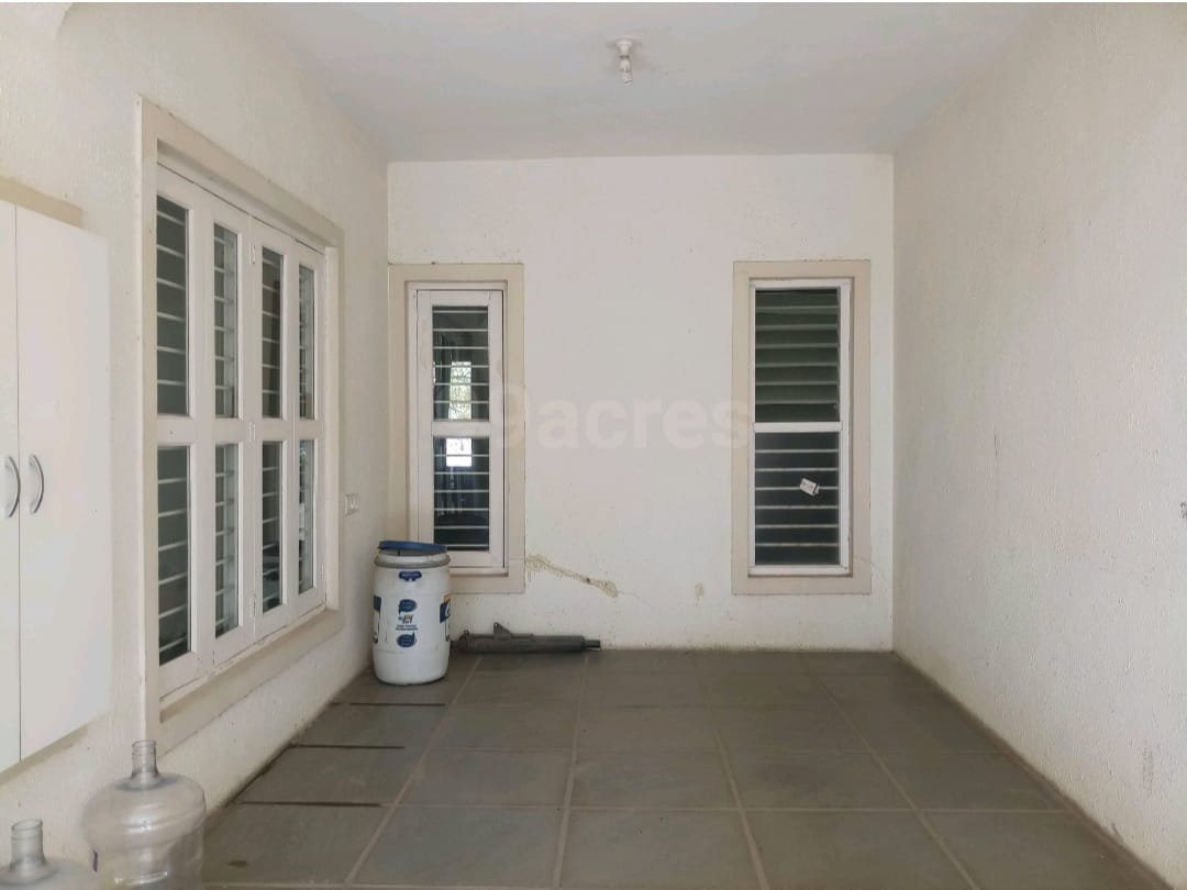5 BHK 5940 Sq.Ft. Residential Bunglow / Villa for Sell in Sola Ahmedabad - Media 20