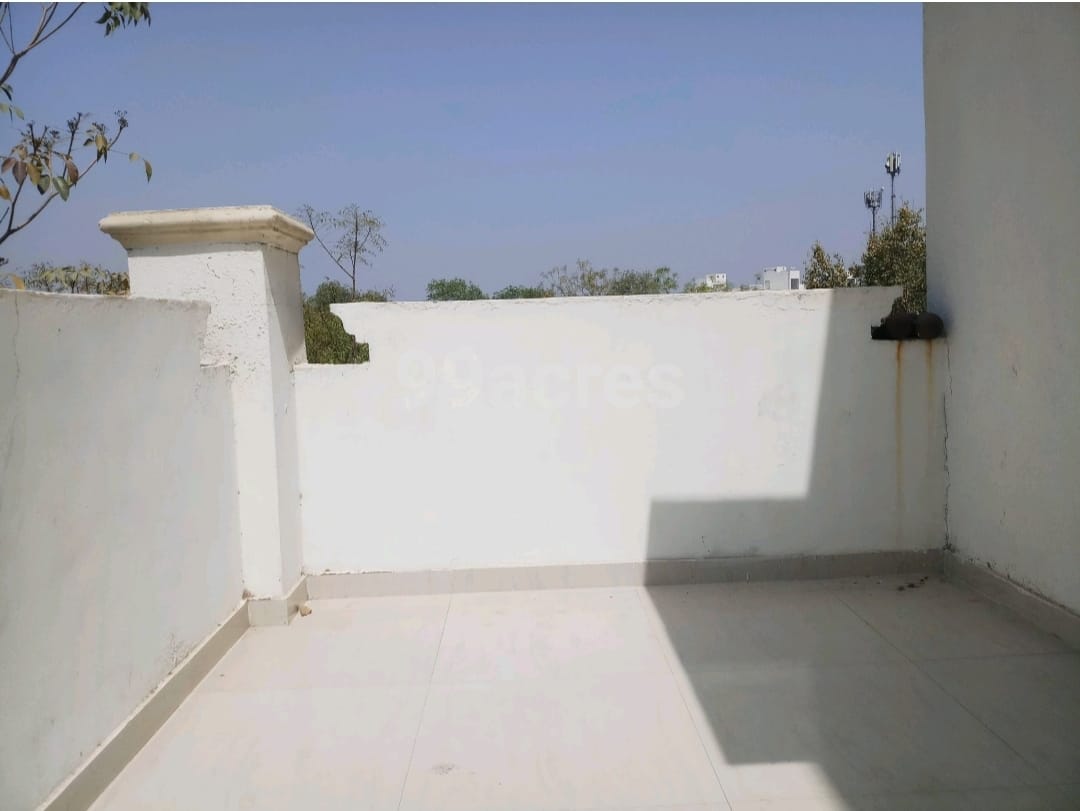 5 BHK 5940 Sq.Ft. Residential Bunglow / Villa for Sell in Sola Ahmedabad - Media 17
