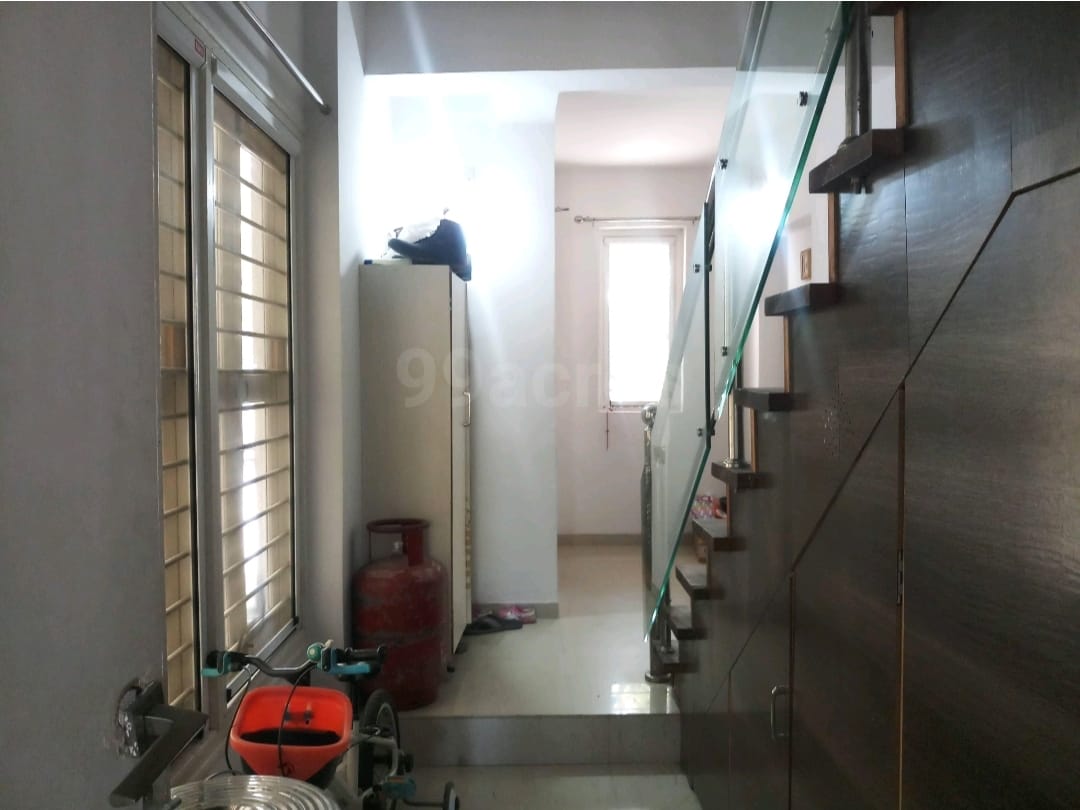 5 BHK 5940 Sq.Ft. Residential Bunglow / Villa for Sell in Sola Ahmedabad - Media 16