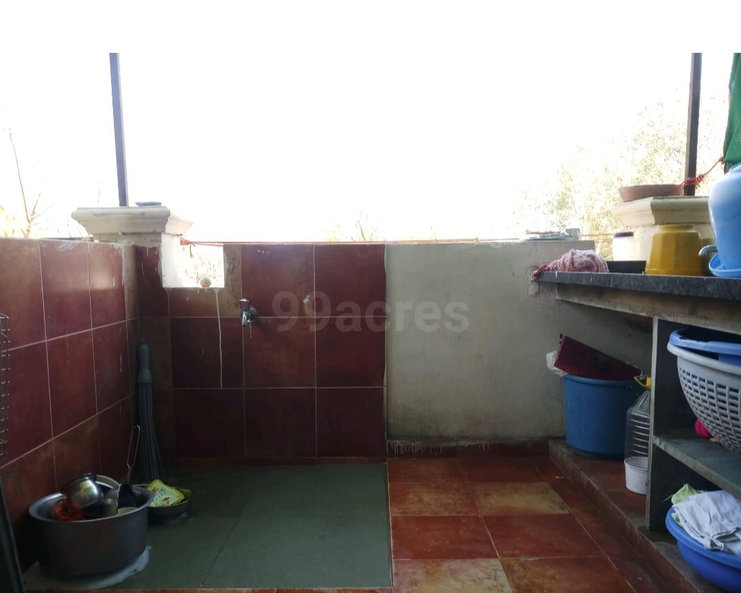 5 BHK 5940 Sq.Ft. Residential Bunglow / Villa for Sell in Sola Ahmedabad - Media 15