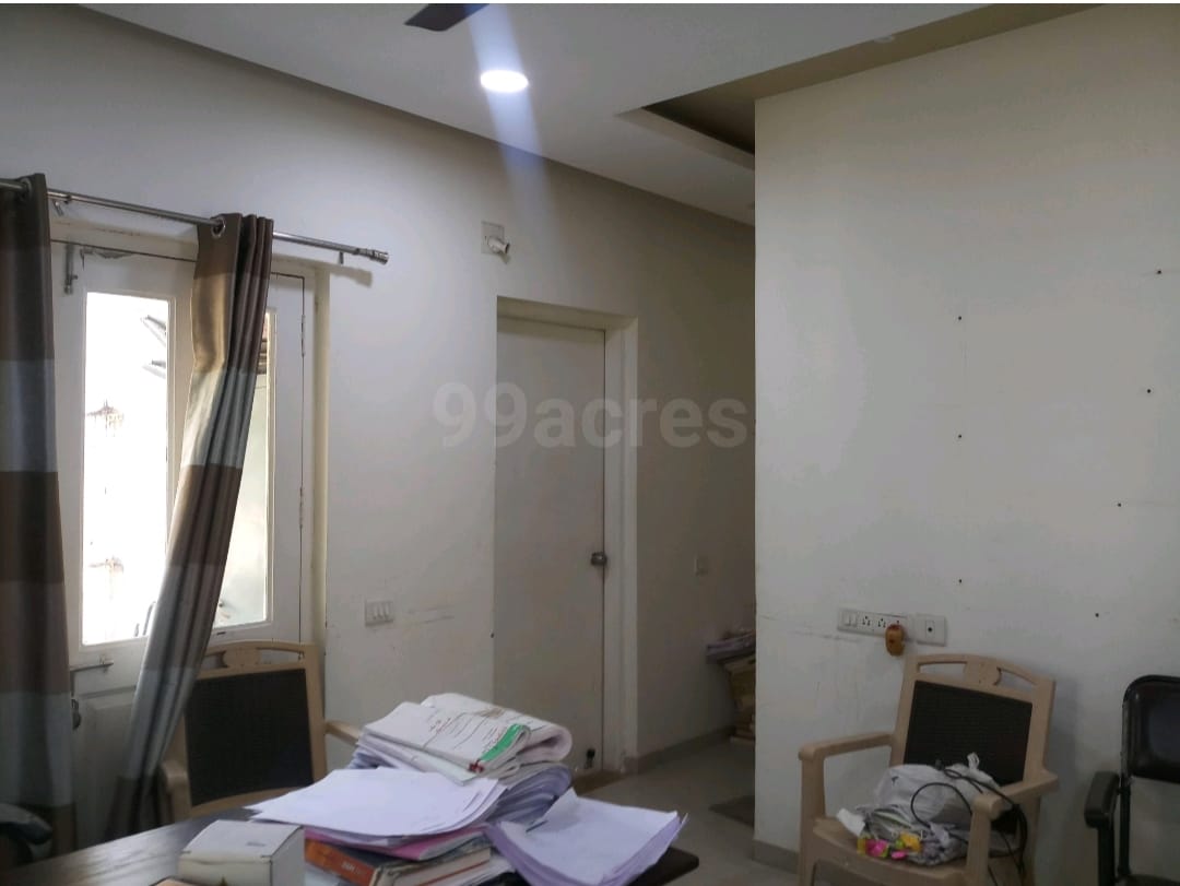 5 BHK 5940 Sq.Ft. Residential Bunglow / Villa for Sell in Sola Ahmedabad - Media 12