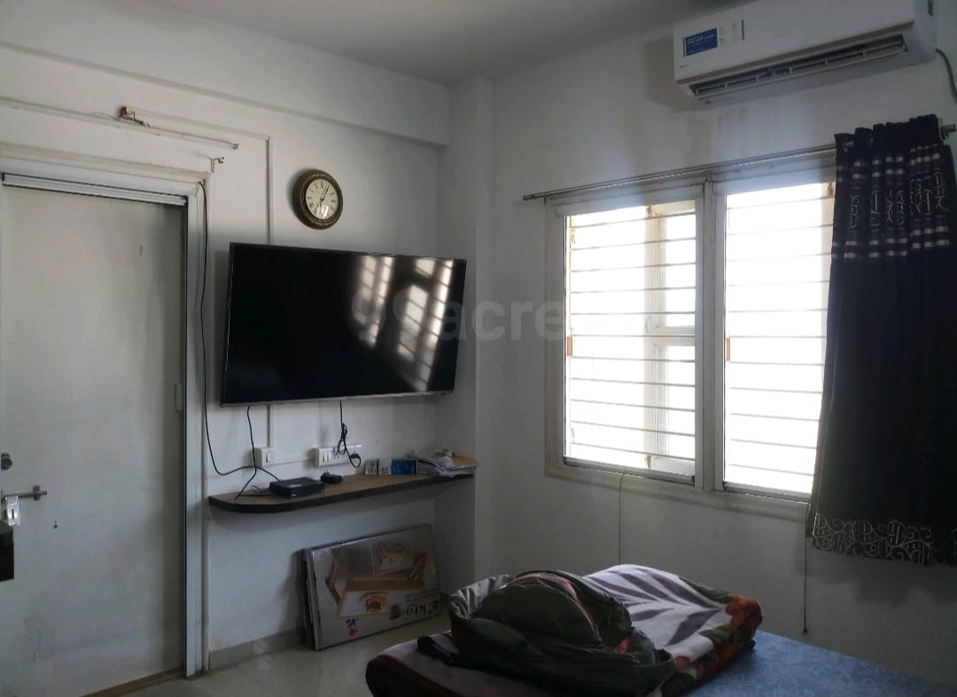 5 BHK 5940 Sq.Ft. Residential Bunglow / Villa for Sell in Sola Ahmedabad - Media 10