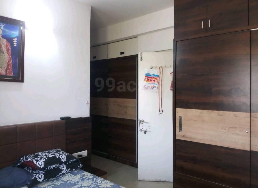 5 BHK 5940 Sq.Ft. Residential Bunglow / Villa for Sell in Sola Ahmedabad - Media 9