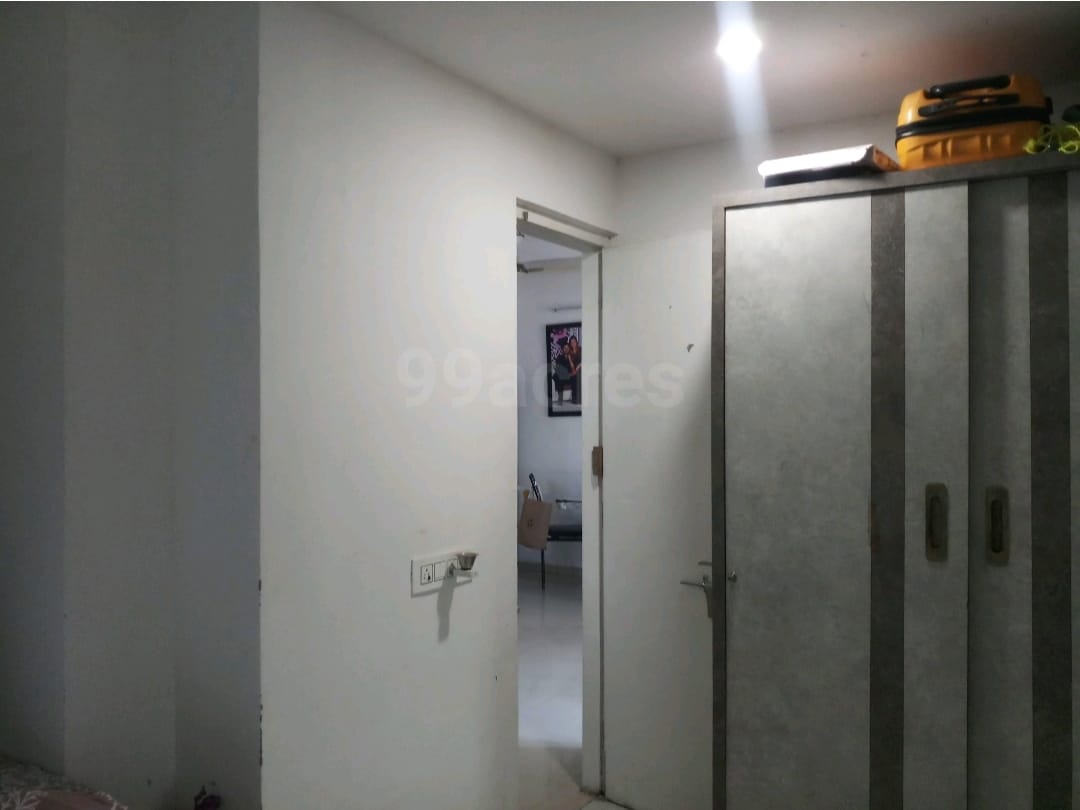 5 BHK 5940 Sq.Ft. Residential Bunglow / Villa for Sell in Sola Ahmedabad - Media 8