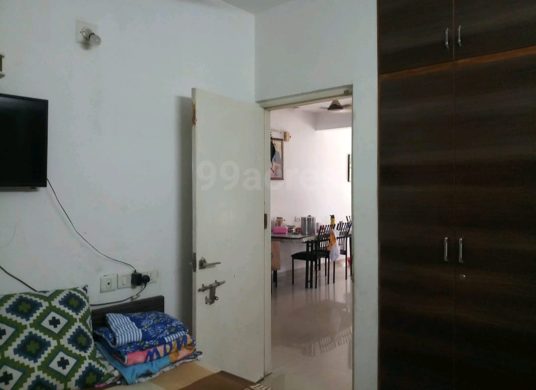 5 BHK 5940 Sq.Ft. Residential Bunglow / Villa for Sell in Sola Ahmedabad - Media 7