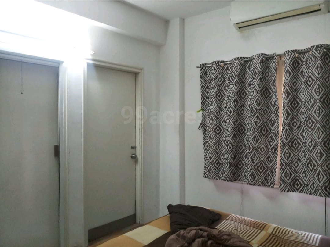5 BHK 5940 Sq.Ft. Residential Bunglow / Villa for Sell in Sola Ahmedabad - Media 5