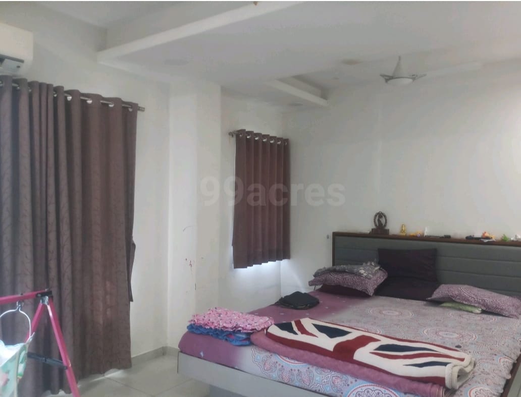 5 BHK 5940 Sq.Ft. Residential Bunglow / Villa for Sell in Sola Ahmedabad - Media 4