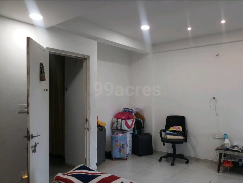 5 BHK 5940 Sq.Ft. Residential Bunglow / Villa for Sell in Sola Ahmedabad - Media 3