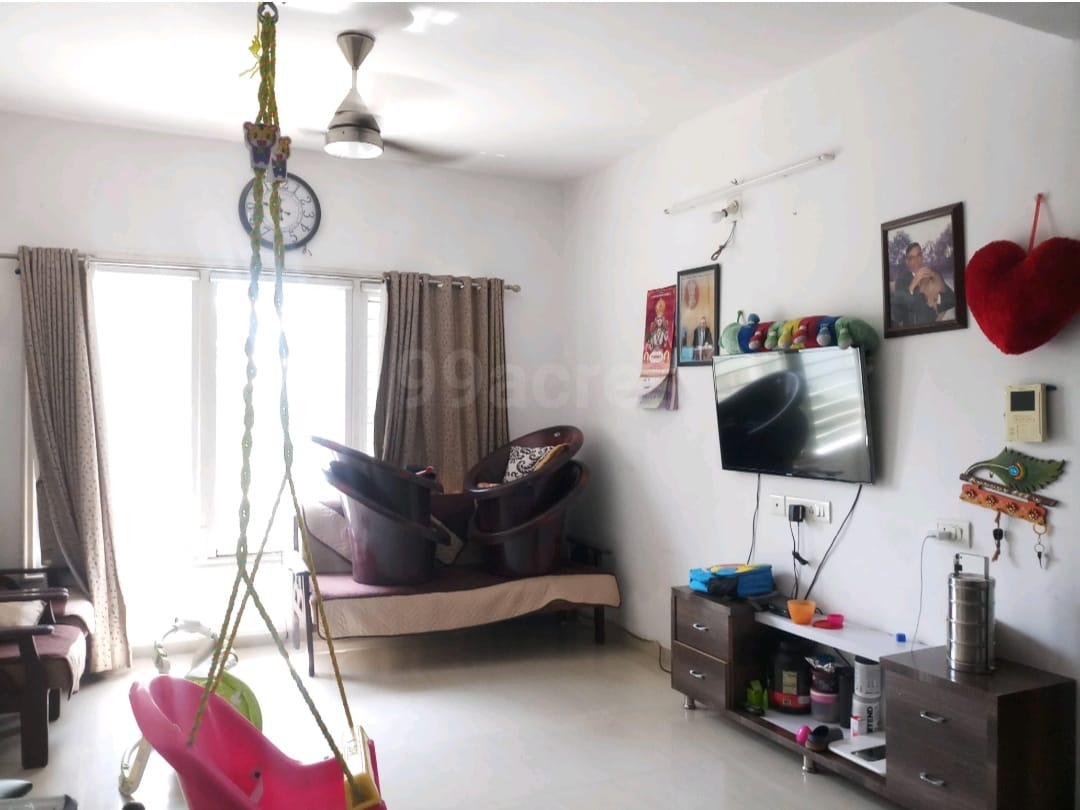 5 BHK 5940 Sq.Ft. Residential Bunglow / Villa for Sell in Sola Ahmedabad - Media 2