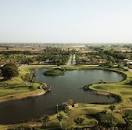 Residential Plot 811 Sq.Yrd Plot Residential Plot for Sell in Agol Ahmedabad