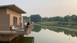 Residential Plot 811 Sq.Yrd Plot Residential Plot for Sell in Agol Ahmedabad - Media 10