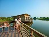 Residential Plot 811 Sq.Yrd Plot Residential Plot for Sell in Agol Ahmedabad - Media 2
