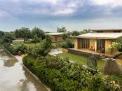 Residential Plot 811 Sq.Yrd Plot Residential Plot for Sell in Agol Ahmedabad - Media 3