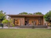 Residential Plot 811 Sq.Yrd Plot Residential Plot for Sell in Agol Ahmedabad - Media 4