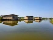 Residential Plot 811 Sq.Yrd Plot Residential Plot for Sell in Agol Ahmedabad - Media 5