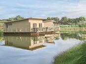 Residential Plot 811 Sq.Yrd Plot Residential Plot for Sell in Agol Ahmedabad - Media 6