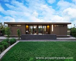 Residential Plot 811 Sq.Yrd Plot Residential Plot for Sell in Agol Ahmedabad - Media 9