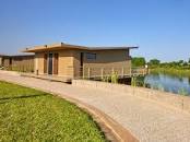 Residential Plot 811 Sq.Yrd Plot Residential Plot for Sell in Agol Ahmedabad - Media 11