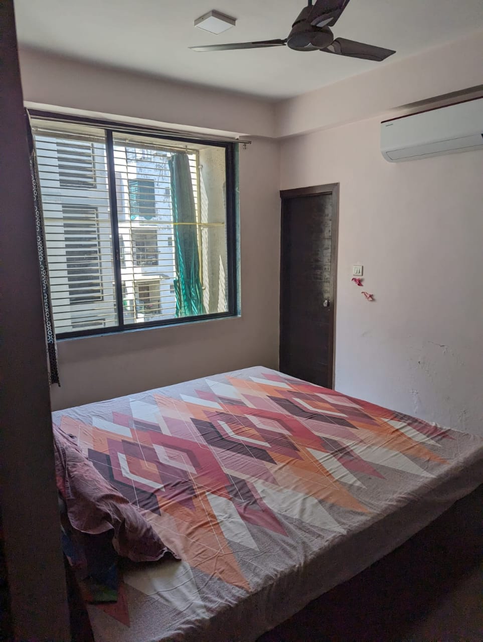 3 BHK 1692 Sq.Ft. Residential Flat / Apartment for Sell in New Ranip Ahmedabad - Media 5