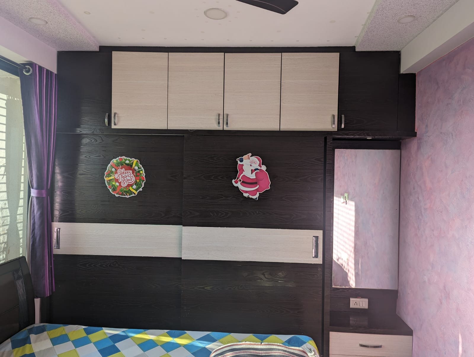 3 BHK 1692 Sq.Ft. Residential Flat / Apartment for Sell in New Ranip Ahmedabad - Media 11
