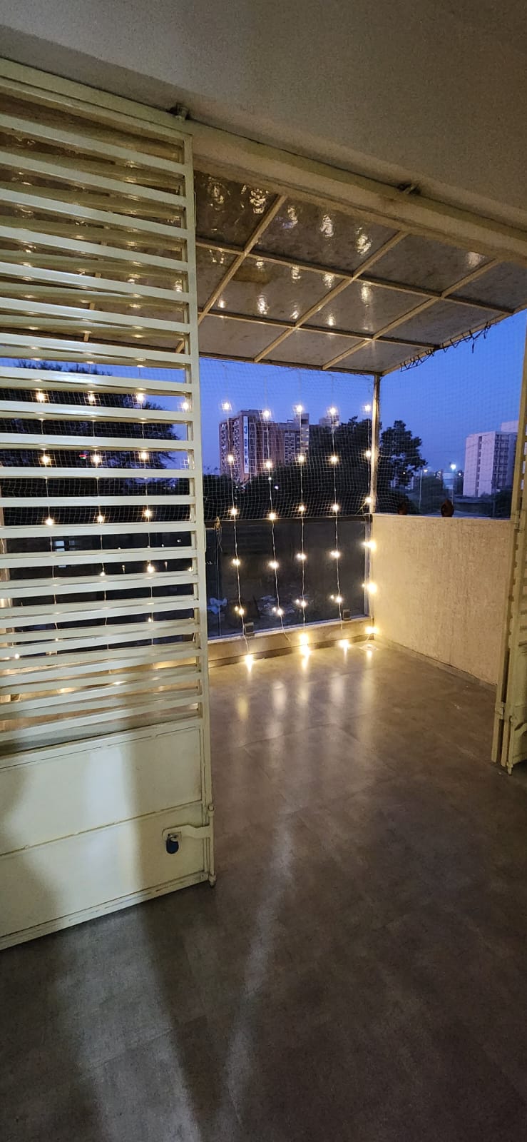 2 BHK 1386 Sq.Ft. Residential Flat / Apartment for Sell in Chandkheda Ahmedabad - Media 3