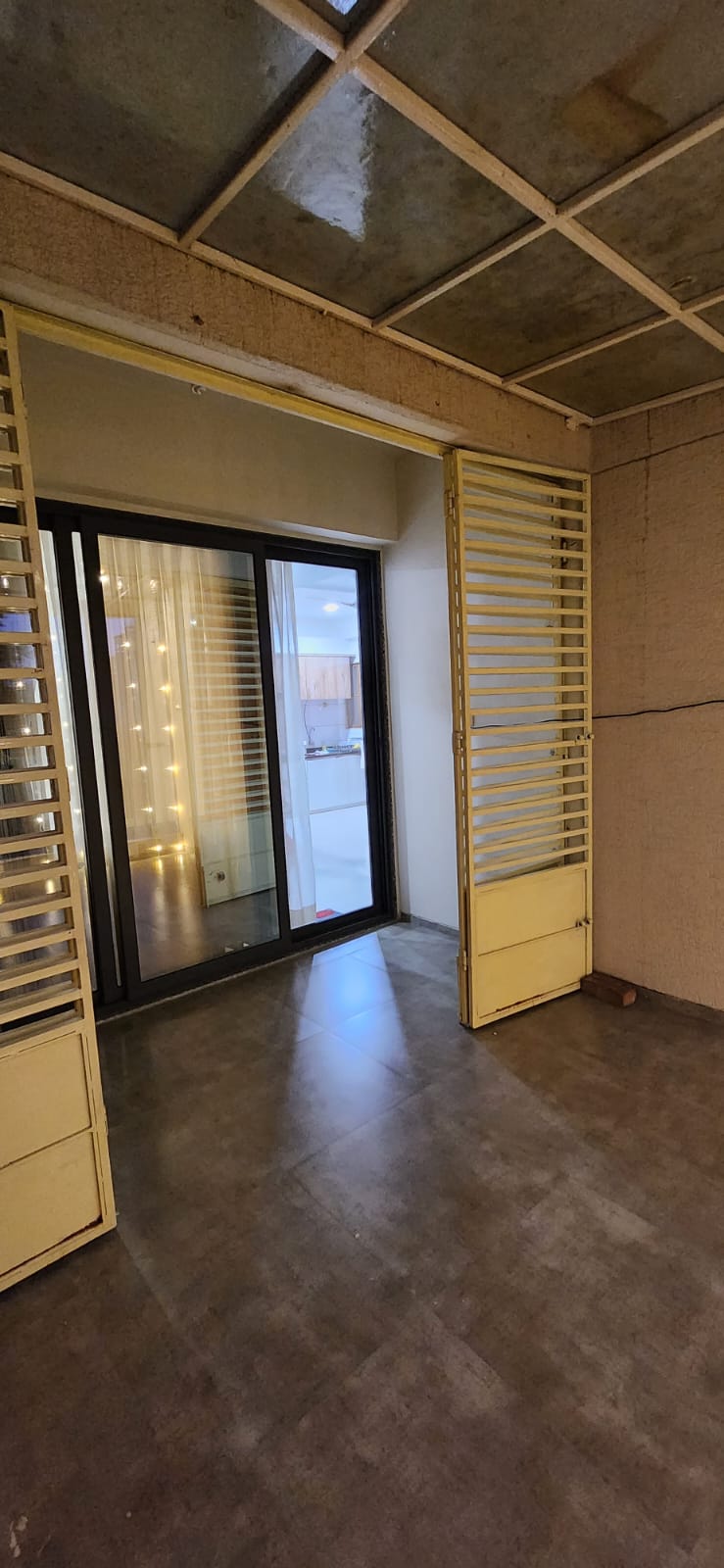 2 BHK 1386 Sq.Ft. Residential Flat / Apartment for Sell in Chandkheda Ahmedabad - Media 2
