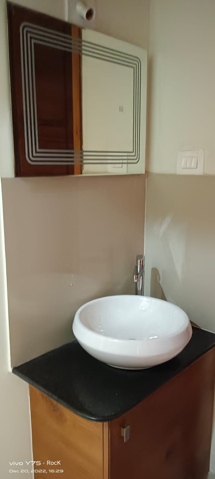 3 BHK 1611 Sq.Ft. Residential Flat / Apartment for Sell in Sargasan Gandhinagar - Media 17